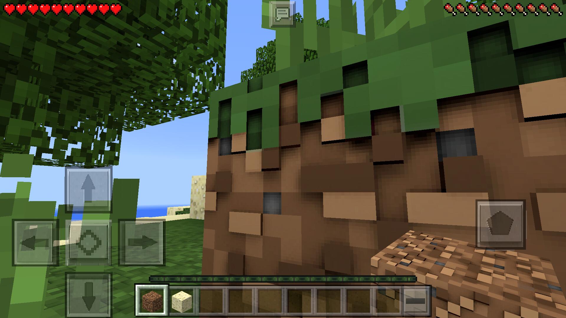 安卓我的世界国际服,我的世界安卓手机版下载