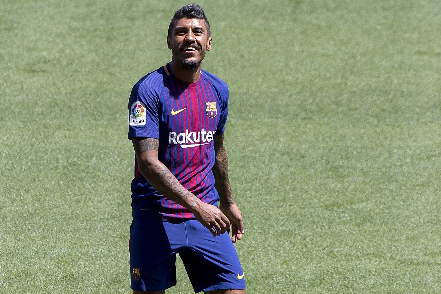 南美足球双雄巴西阿根廷,南美双雄有多厉害