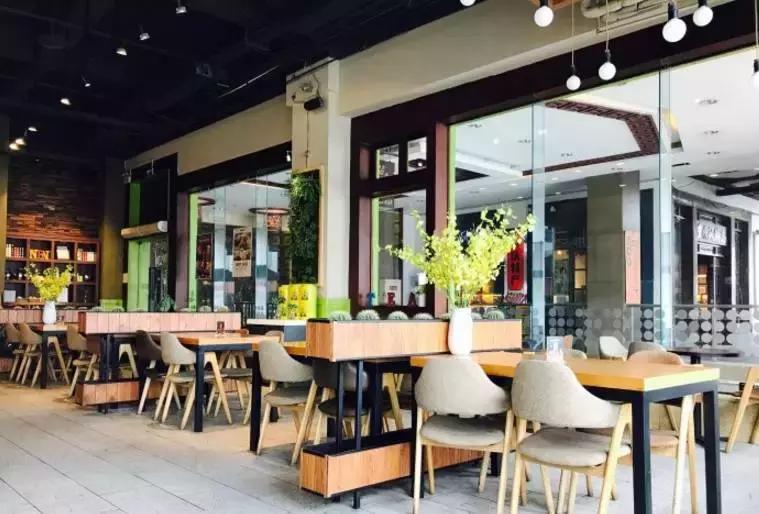 重庆5天4夜美食攻略,来重庆旅游不可不吃的十大美食