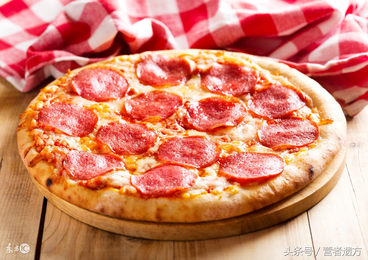 朋友圈发什么很low,朋友圈发什么显得low