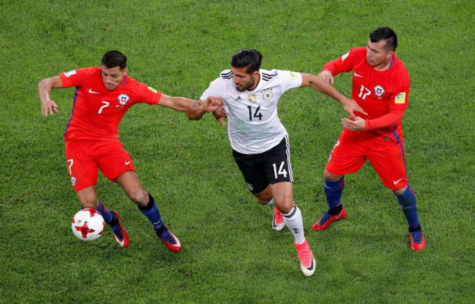 小恺足球,小恺说球