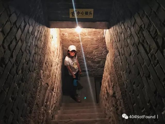 宝马adv跑西藏18个小时,宝马1250adv西藏之旅