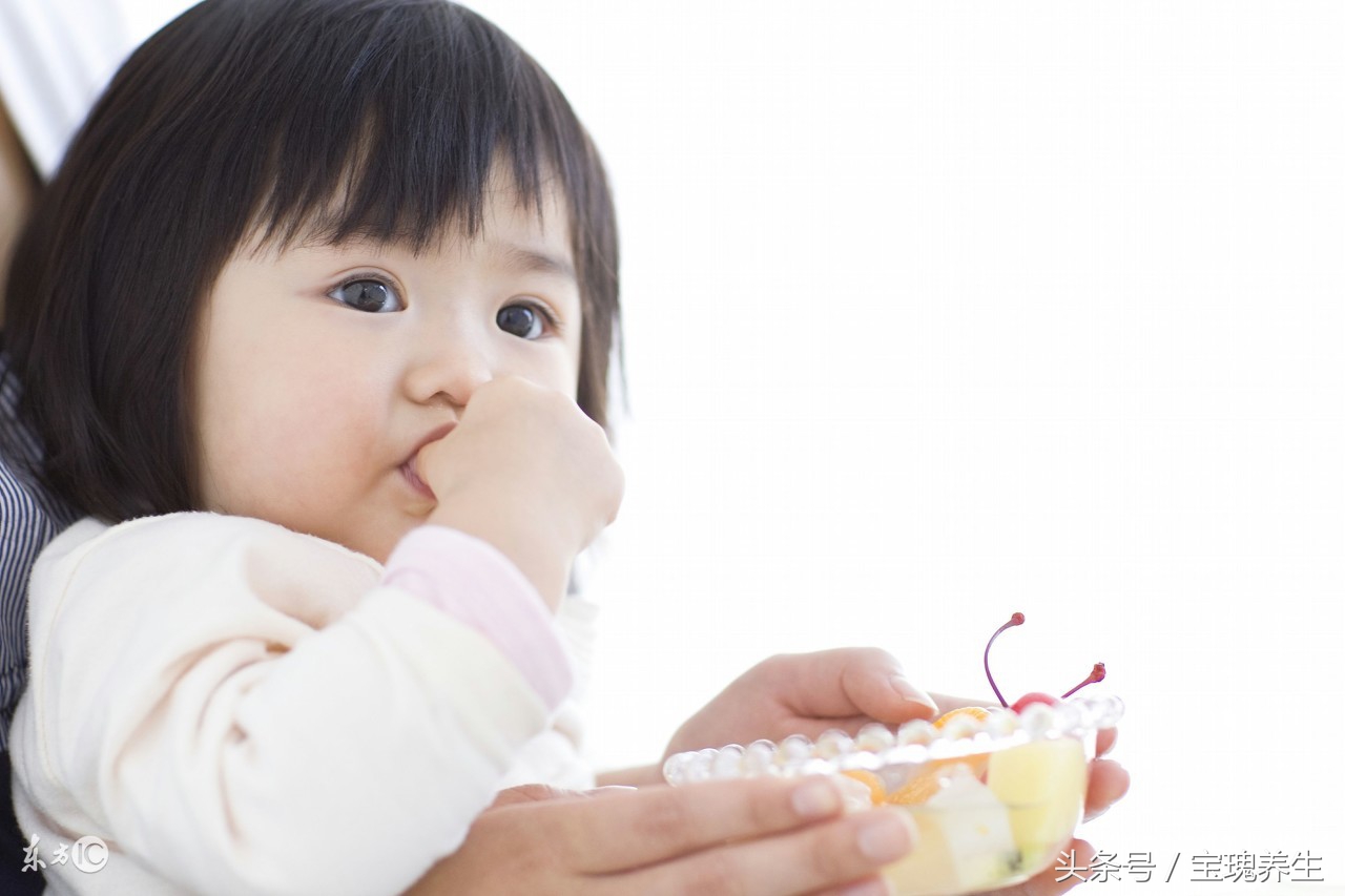 孩子咳嗽怎么都治不好,孩子咳嗽做什么家常菜好