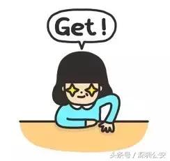 外地车在异地能年审吗,上岗证异地可以年审吗