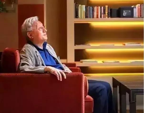 苏富比拍卖汝窑,盘点苏富比秋拍瓷器