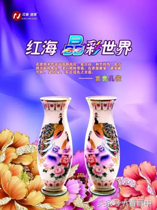 与大家分享学习内容,与大家分享教案