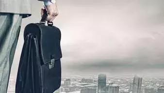 不就接个班嘛,咋跟要富二代命一样?