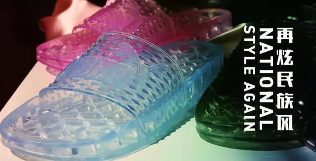 信阳人快找找！这些东西你家肯定也有！每样至少值几千块！