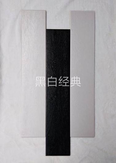 兰桂坊木纹砖生产基地,兰桂坊陶瓷集团