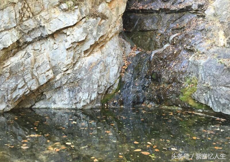 蓟县翠屏湖农家院攻略,旅游景点蓟县青山岭津源农家院