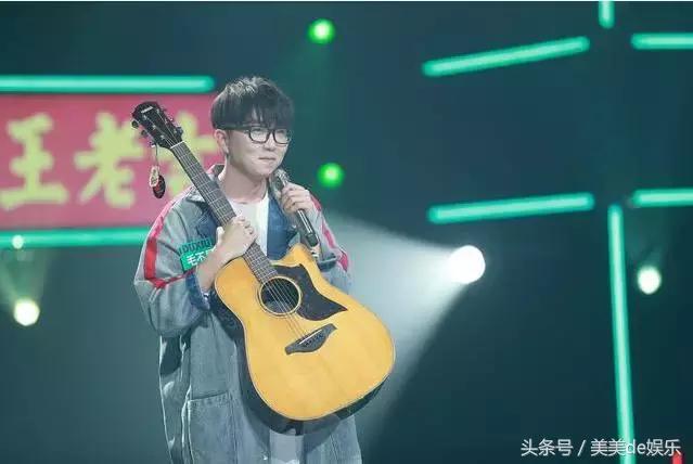 杨幂说天佑是喊麦哥,杨幂天佑喊麦完整视频