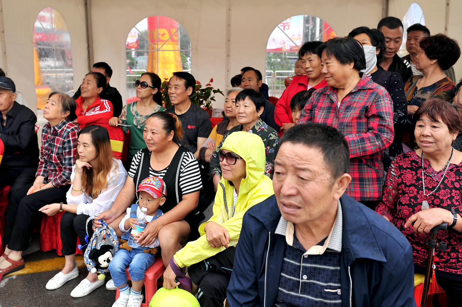 这赛事居然有4.3万人参加