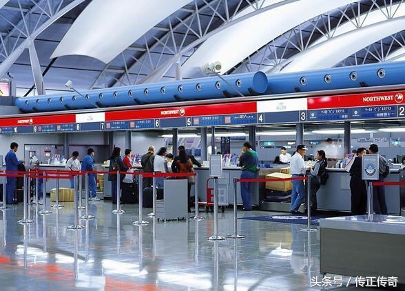 买火车票回答问题,买火车票小常识