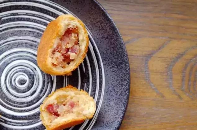 中秋节月饼各个网红推荐,贵州十大网红月饼