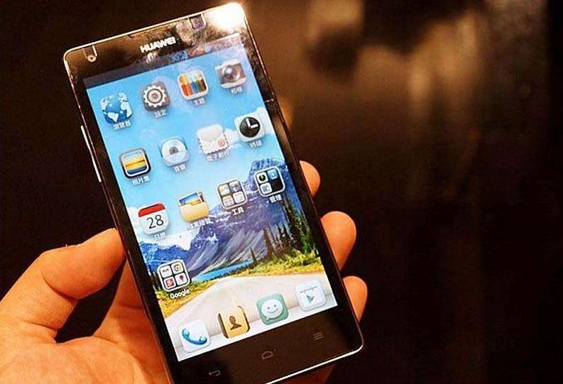 华为曾经性价比之王,华为曾经的性价比手机