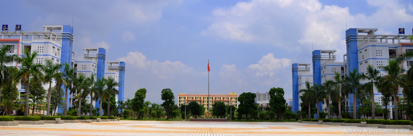 清远华侨中学招生联系方式,清远二中和华侨中学哪个好