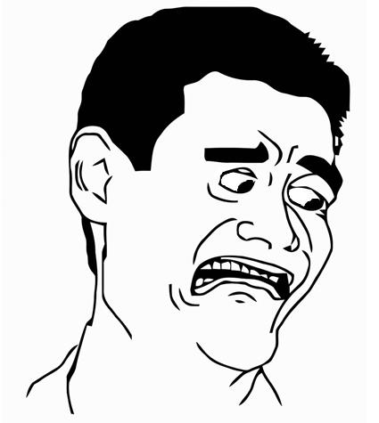 有10万如何理财无风险,有个10万怎么理财