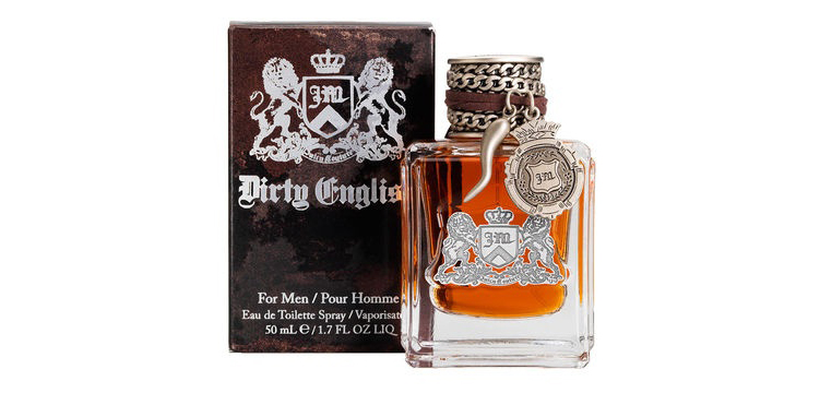 哪几款淡香水让人闻了上瘾,香水味特别浓的男香