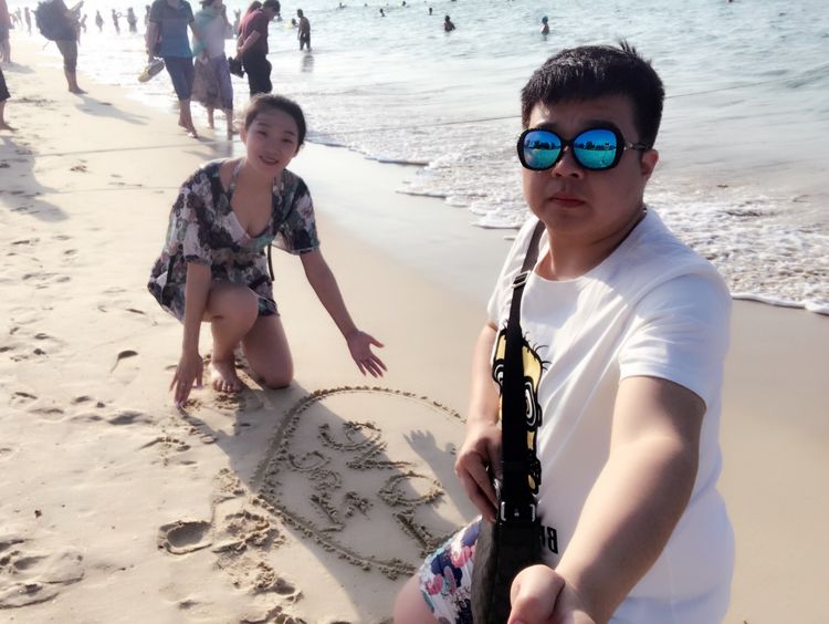 北纬18度的爱意味着什么,北纬18度的爱