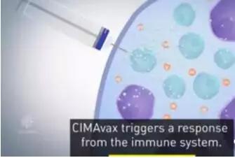 肺癌晚期医生下病危通知能活多久,肺癌晚期从发现到死亡1年半