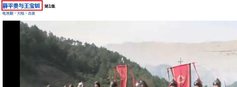 一键传输视频到百度云,一键上传多个平台视频