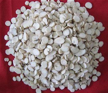 亳州有什么特产可以带回家吃,亳州特产适合携带