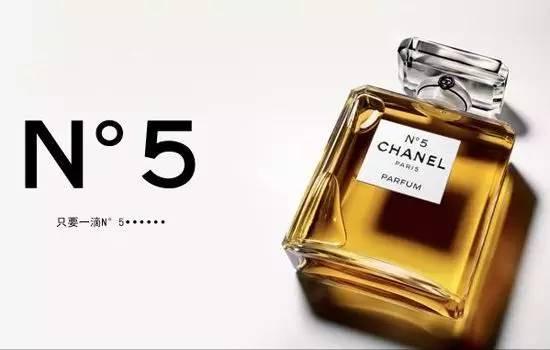 送女朋友香水的最佳品牌,第一次买香水推荐哪种