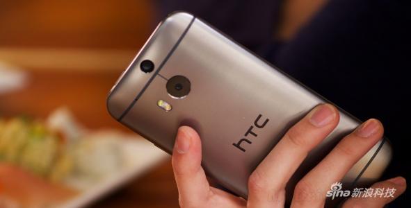 htc衰落史过程,回顾历史人物的功过是非