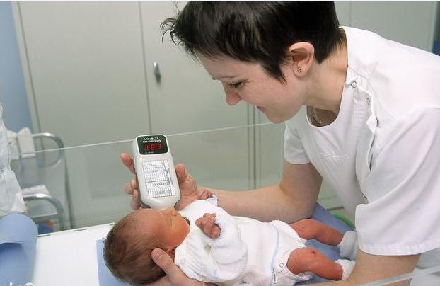 孕期必查的项目你真的都查全了吗？这些重要的项目你是否有漏掉