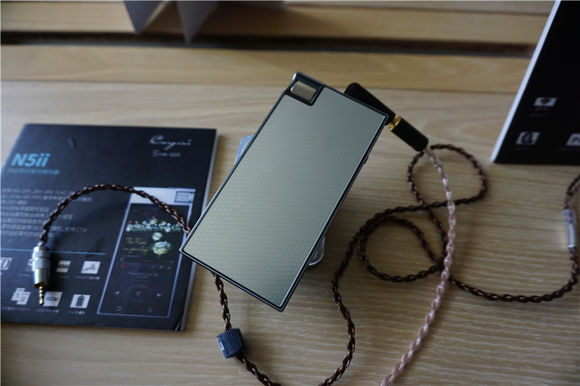 广州音响展2019最大亮点,2019年广州第九届音响展