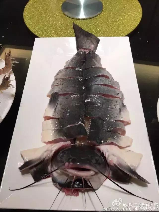 新疆菜高端饭馆排名前十,新疆高端饭局视频