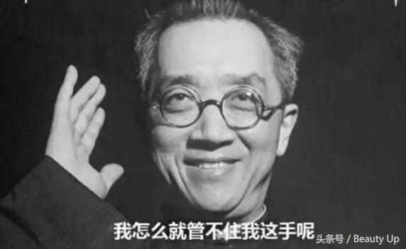 爱丽小屋最值得入手的单品,爱丽小屋有哪些系列