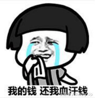 爱丽小屋最值得入手的单品,爱丽小屋有哪些系列