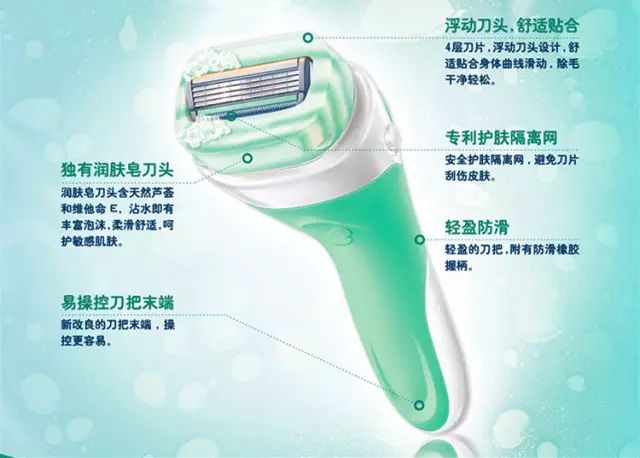 屈臣氏值得买的平价好物,屈臣氏里这10款产品好用到哭