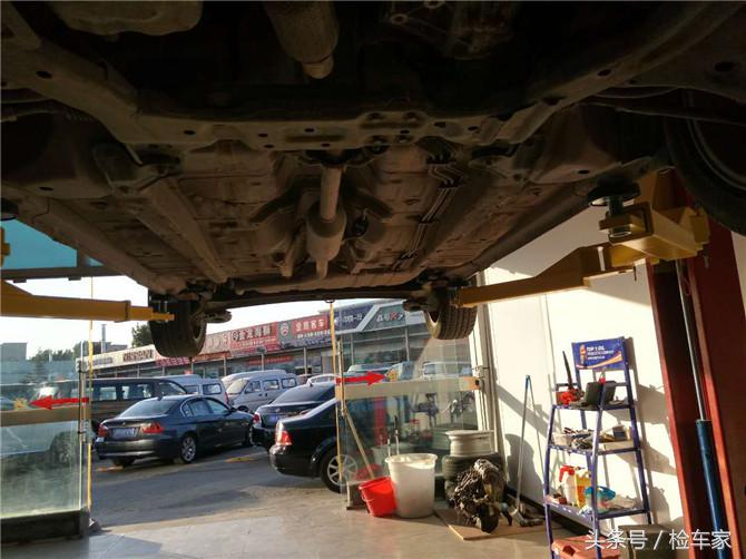 国产车逸动2015年值得购买么,长安逸动4万多