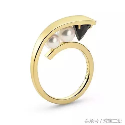 旅游珠宝推荐,出去旅游都想买什么