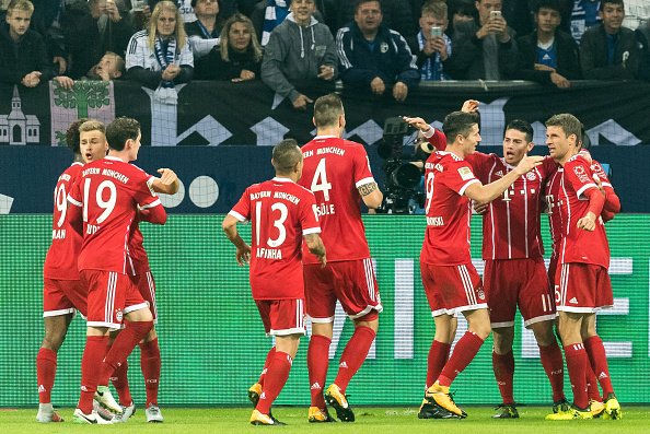 中超恒大今日对战哪里直播,恒大上港比赛直播