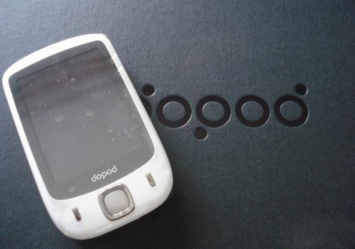 htc智能十大经典手机排行,htc多普达手机推荐