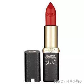 吃土女孩必备口红推荐,吃土女生最值得入手的口红