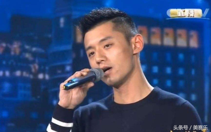 唱歌跑调怎么才能学会唱歌,唱歌跑调怎么学音阶