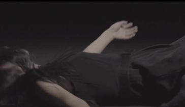 中国最敢拍的一部电影,中国敢拍揭露现实的电影