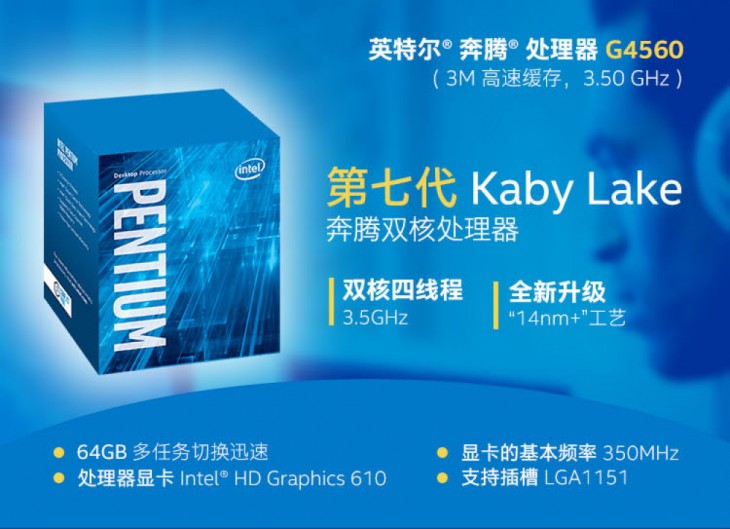 畅玩3a大作的电脑最低配置,能流畅玩绝地求生的电脑多少钱