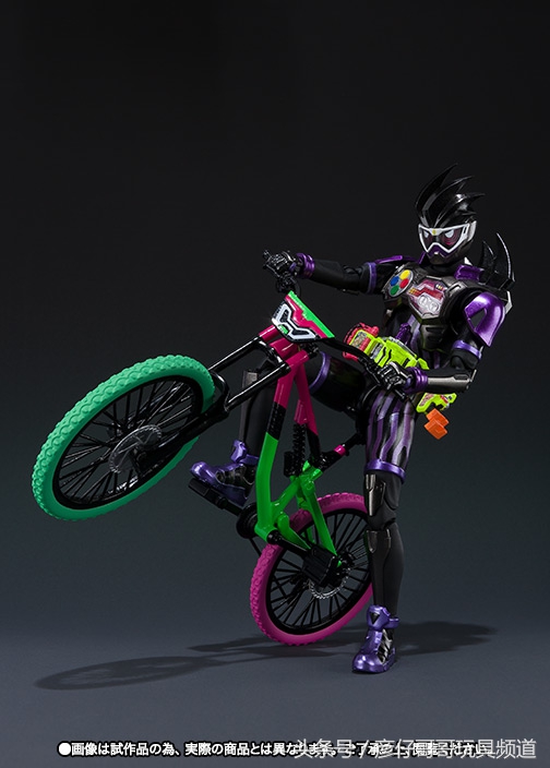 2019魂展限定,2018魂展限定