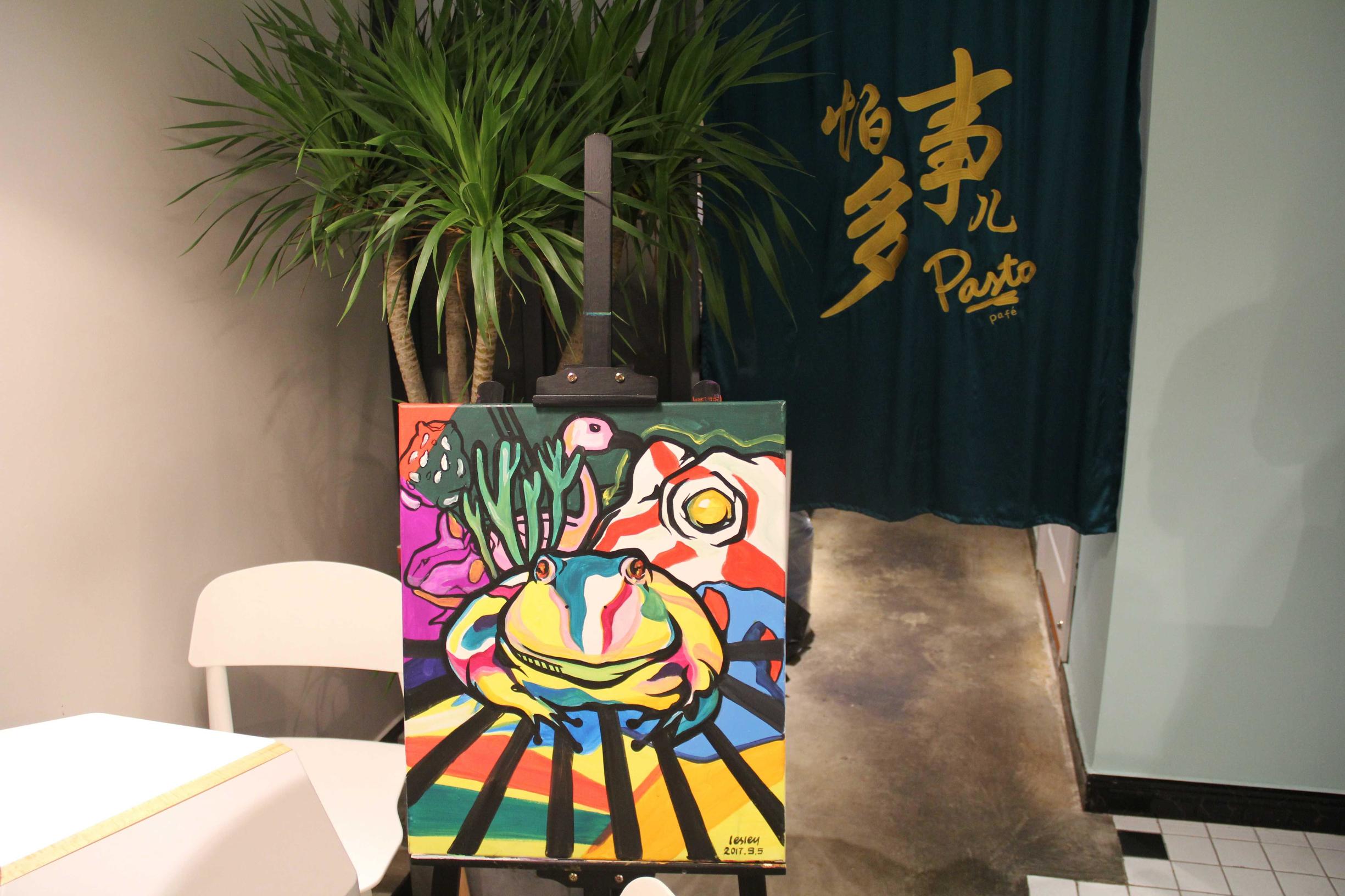 关心薛之谦的那些瓜农，你想好周末去哪吃了吗？