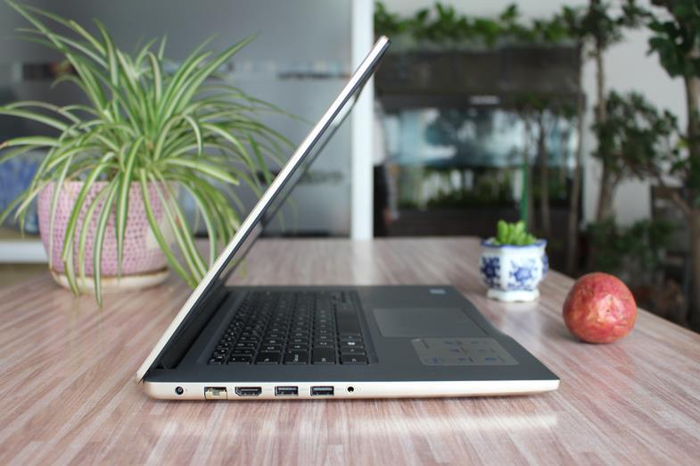 轻薄窄边框的笔记本推荐,戴尔窄边框笔记本电脑