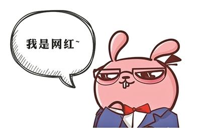 低成本赚钱创业的方法,快看怎么赚钱