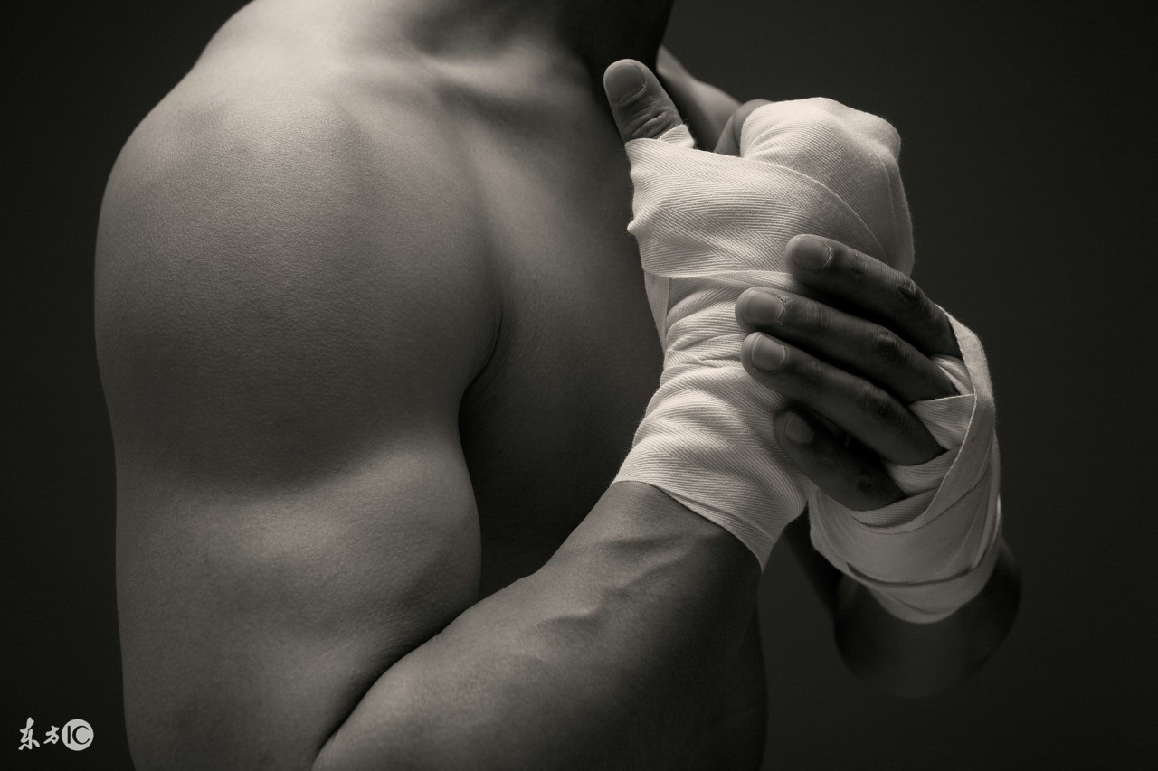 老公有红颜知己给他精神支柱,红颜知己是精神支柱和精神动力