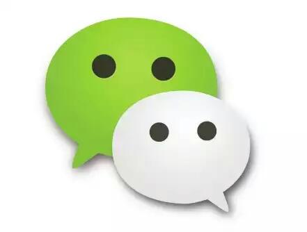 东西丢出租车上有车牌号怎么找回,出租车上丢手机知道车牌号怎么找