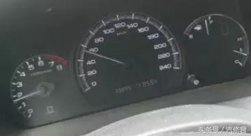 比亚迪f6仪表盘出现svs怎么处理,比亚迪f6行驶过程中防盗灯亮