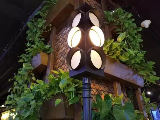 iPhone8全面评测，升级点有这几个此文章转自中关村在线